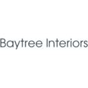 Baytree Interiors